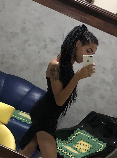 escort trans near me|Acompanhantes trans e travestis no Brasil 